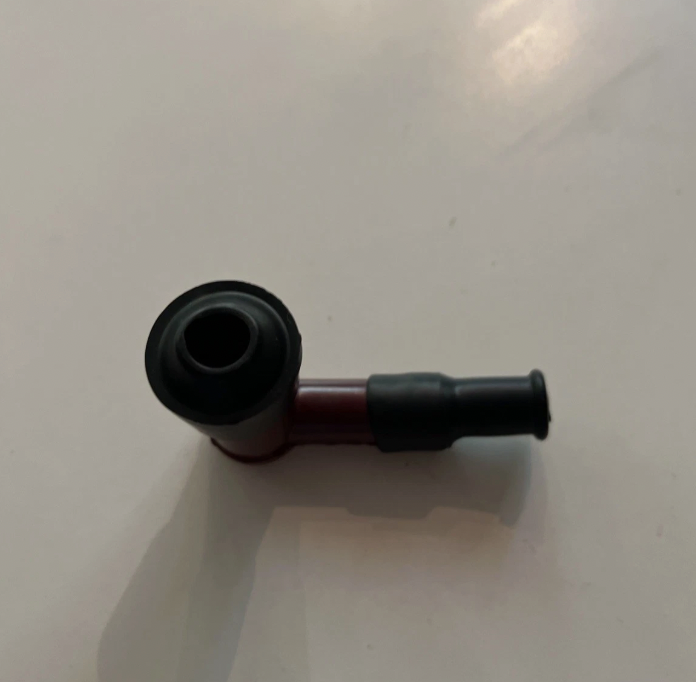 Antiparasite Neuf Type NGK - Chappy Yamaha