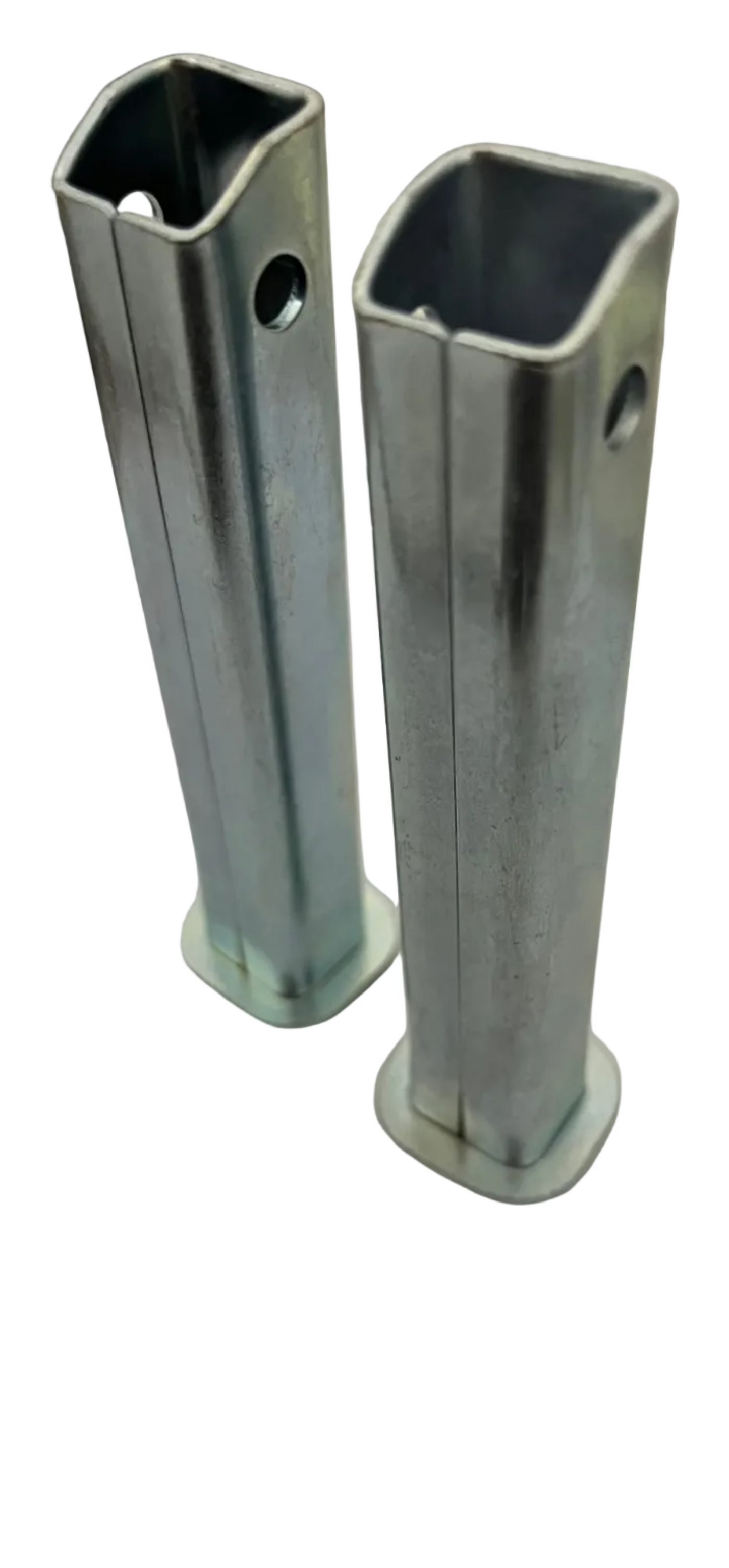 Barre Repose Pied D’origine neuf- Honda Dax