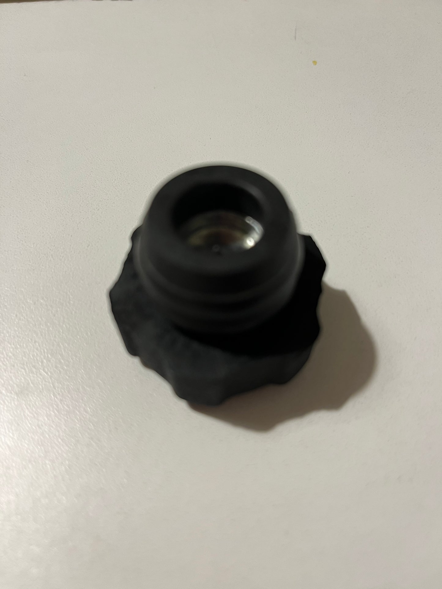 Bouchon Réservoir D’huile pour Yamaha Chappy