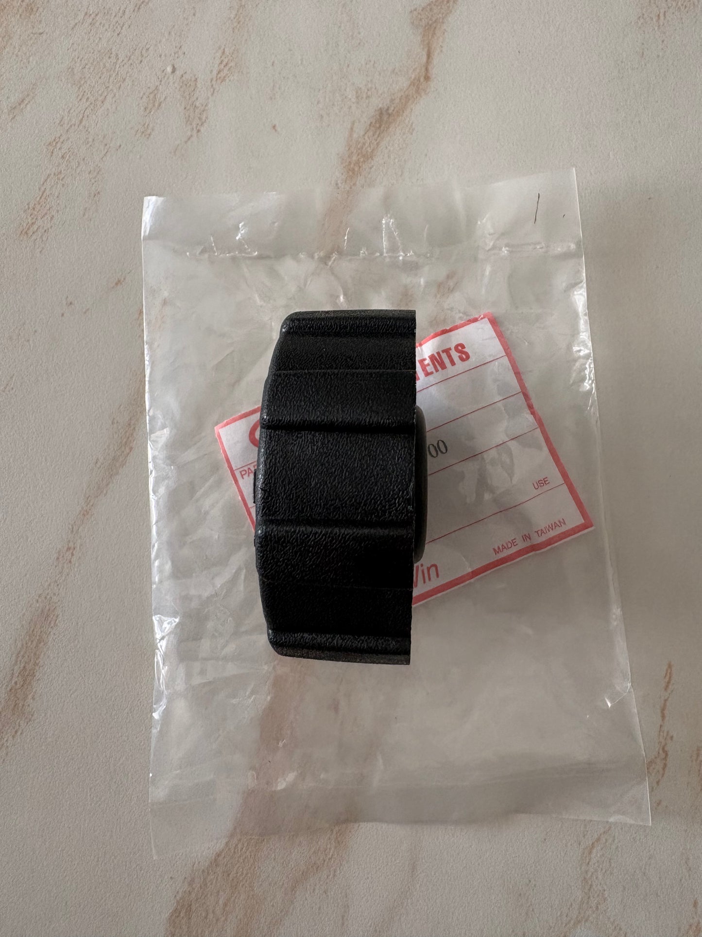 Bouchon de Réservoir d'Essence Neuf – Yamaha Chappy