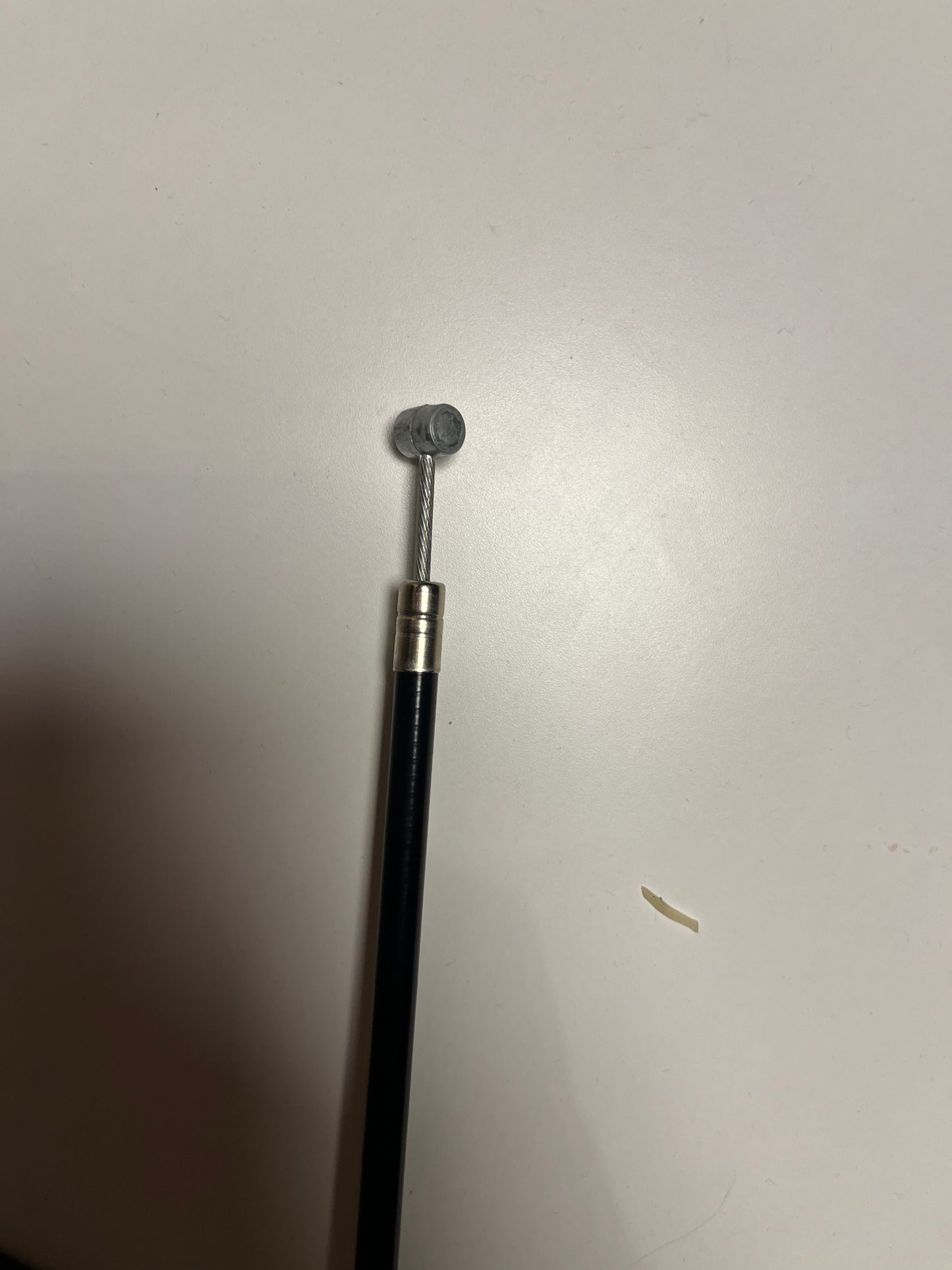 Câble de Frein Arrière refabrication – Yamaha Chappy