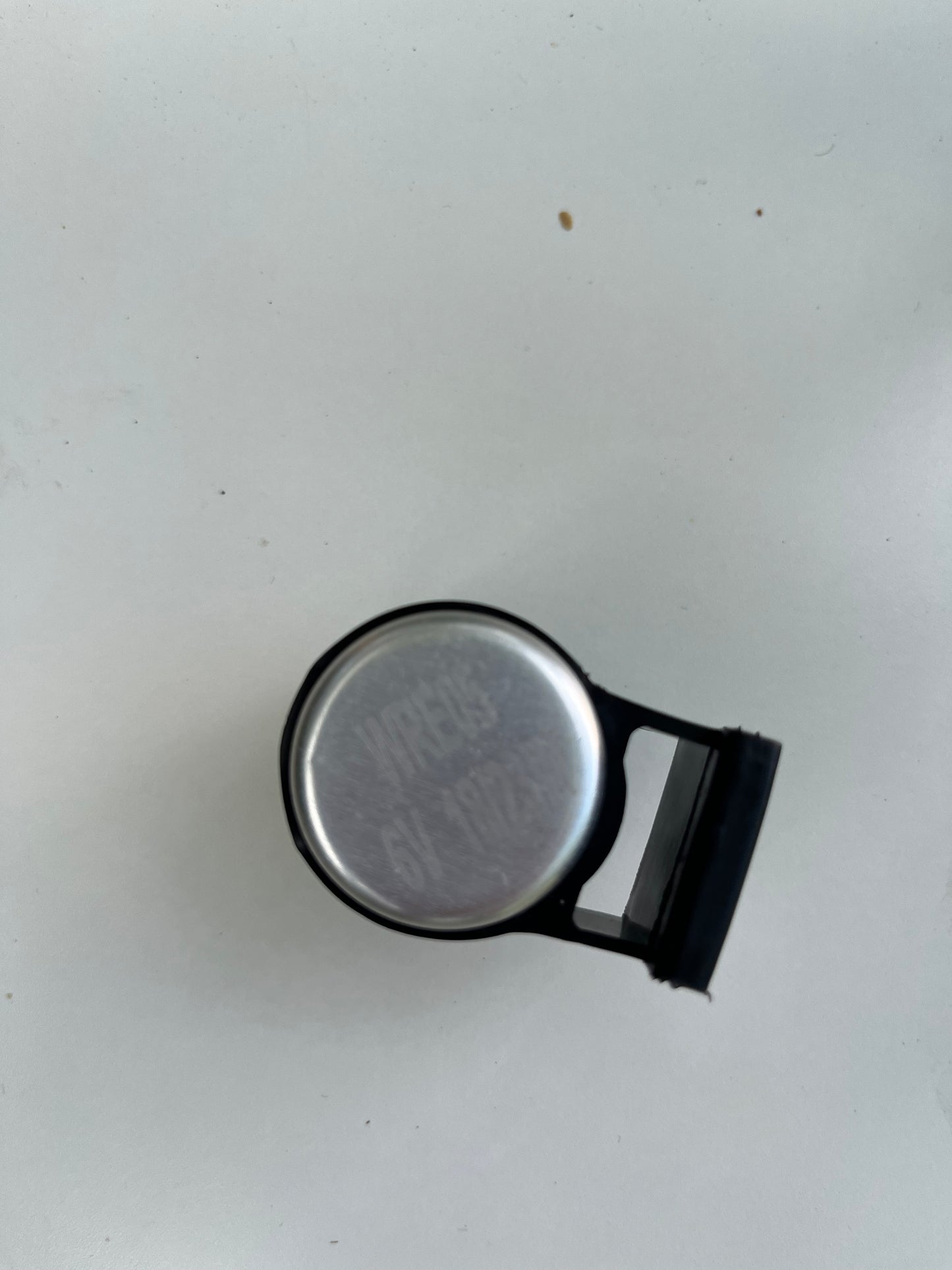 Centrale Clignotants Neuve 3 Broches – Yamaha Chappy / Bop