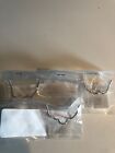 Lot Clips Phare Yamaha Bop TY