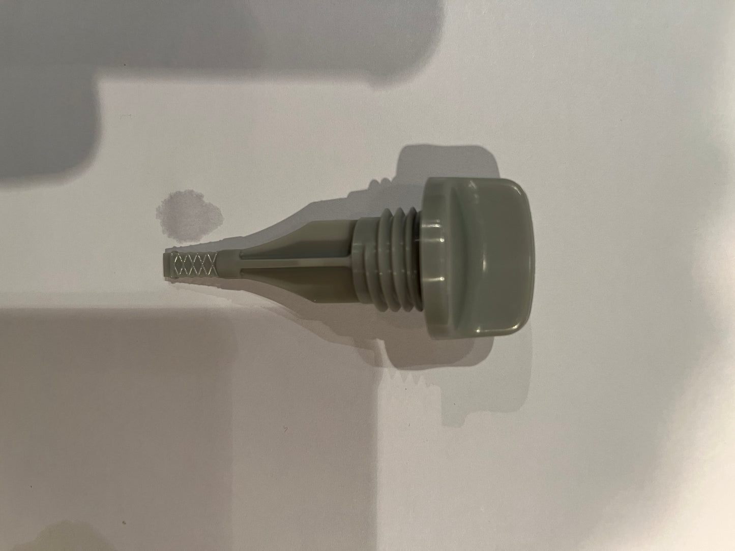 Honda Dax – Jauge à Huile d’Origine Neuve (Takegawa – Modèle Court)