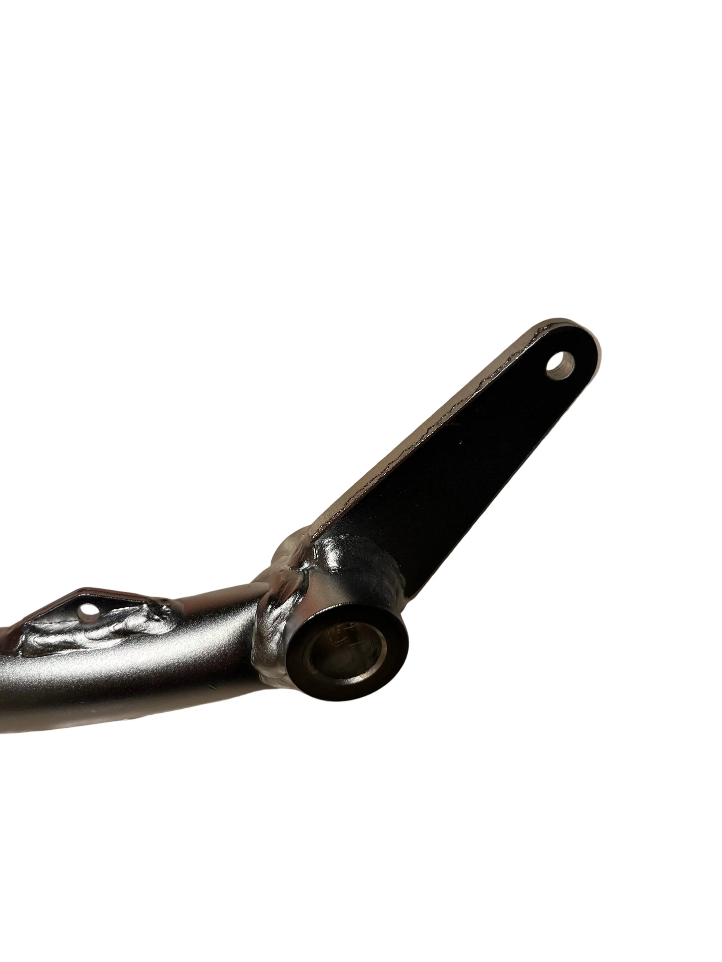 Honda Dax – Pedale de Frein Arriere d’Origine Neuve (Piece d’epoque)