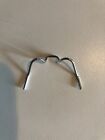 Lot Clips Phare Yamaha Bop TY