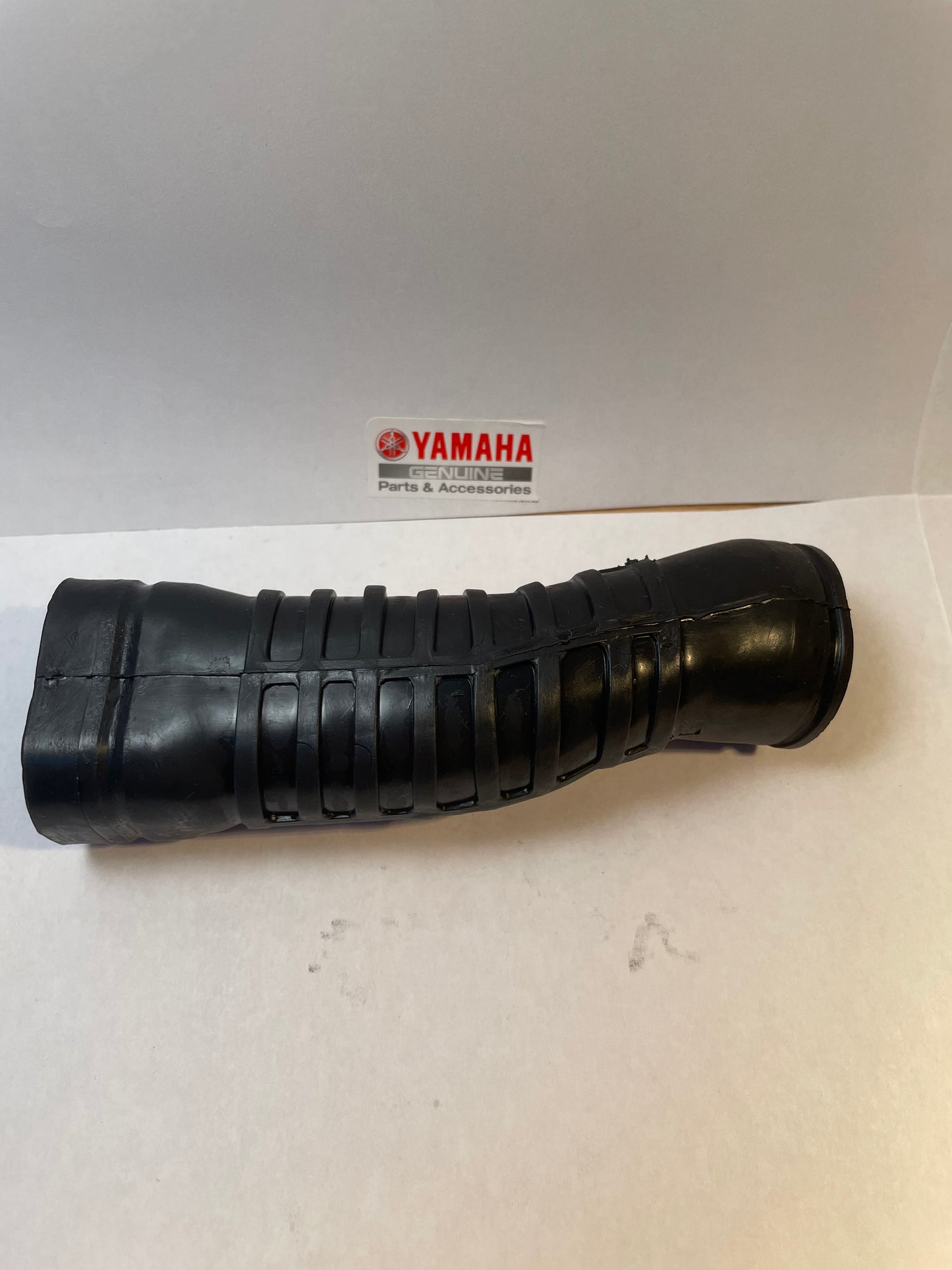 Manchon Filtre à Air d’origine Bop Yamaha