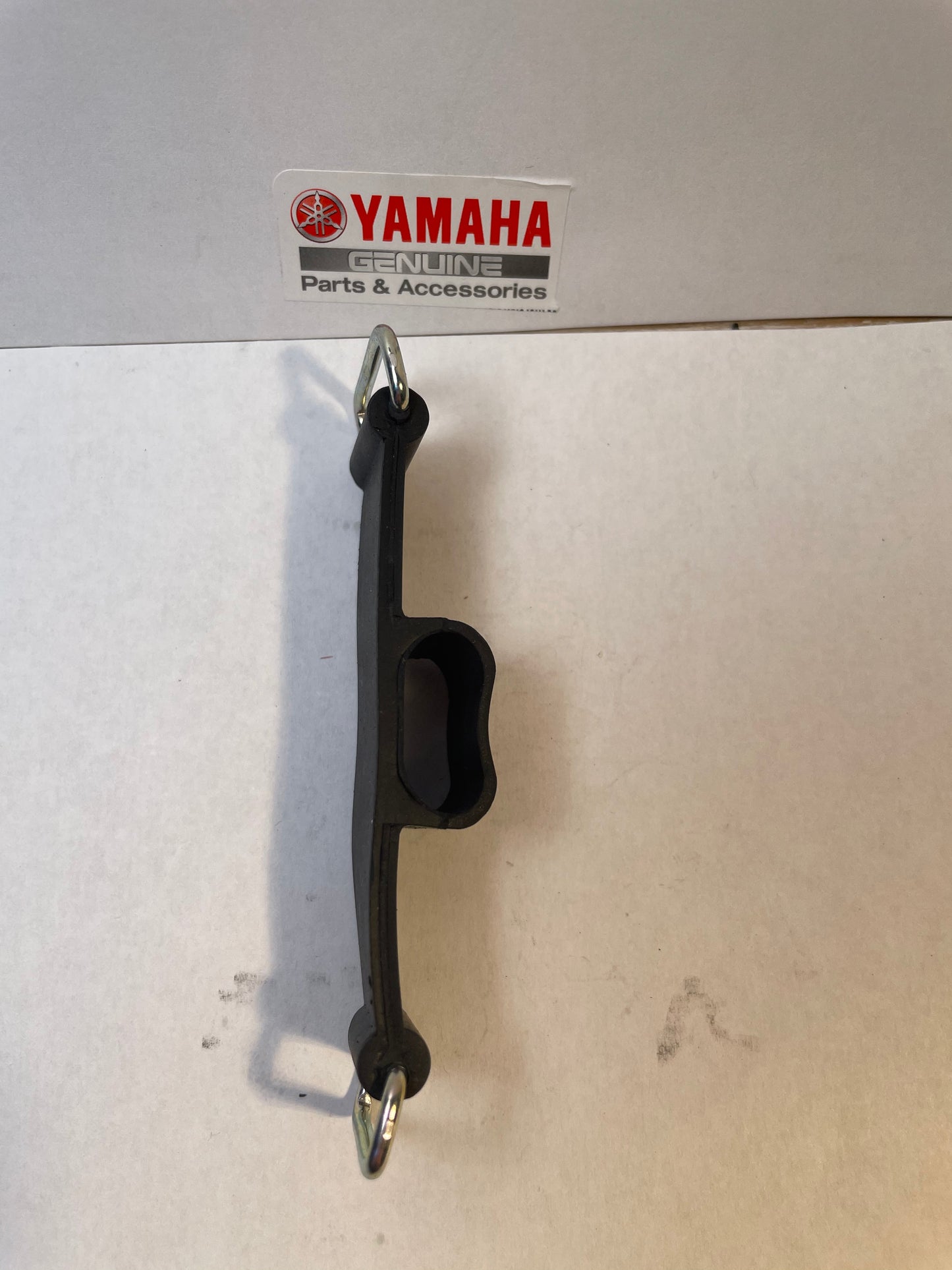 Sangle batterie d'origine neuve Chappy Yamaha