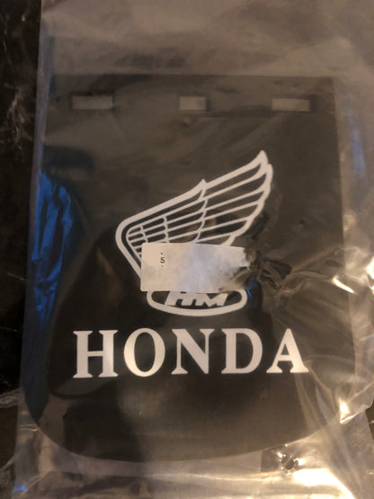 Bavette Honda neuf DAX
