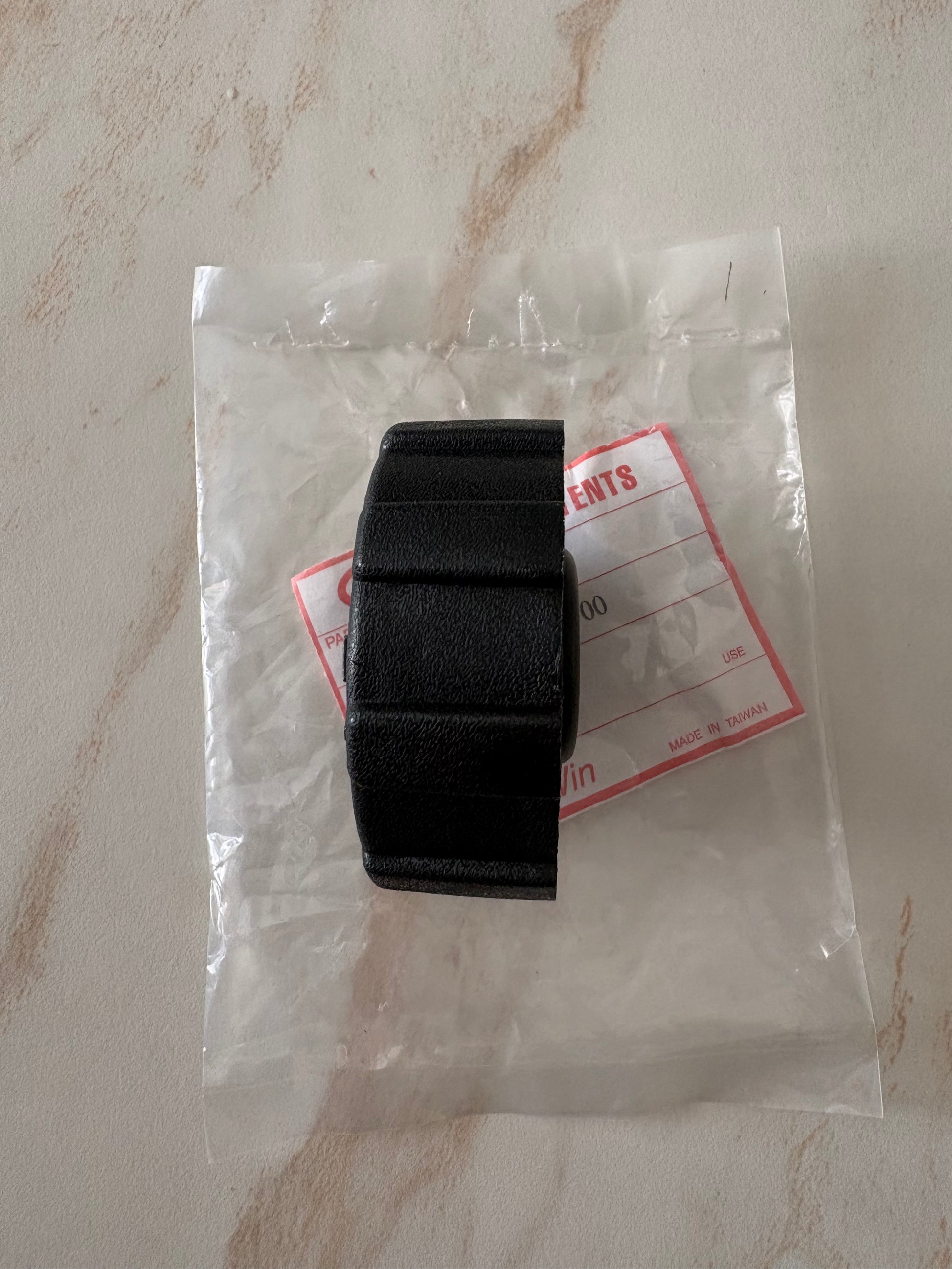 Bouchon de Réservoir d'Essence Neuf – Yamaha Chappy