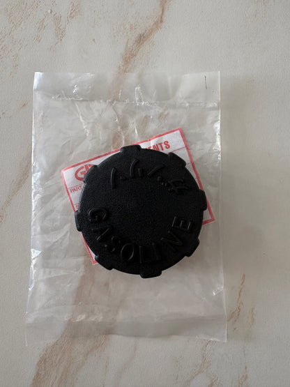 Bouchon de Réservoir d'Essence Neuf – Yamaha Chappy