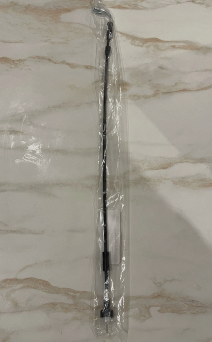 Câble accélérateur Yamaha Chappy 1F1 neuf d’origine