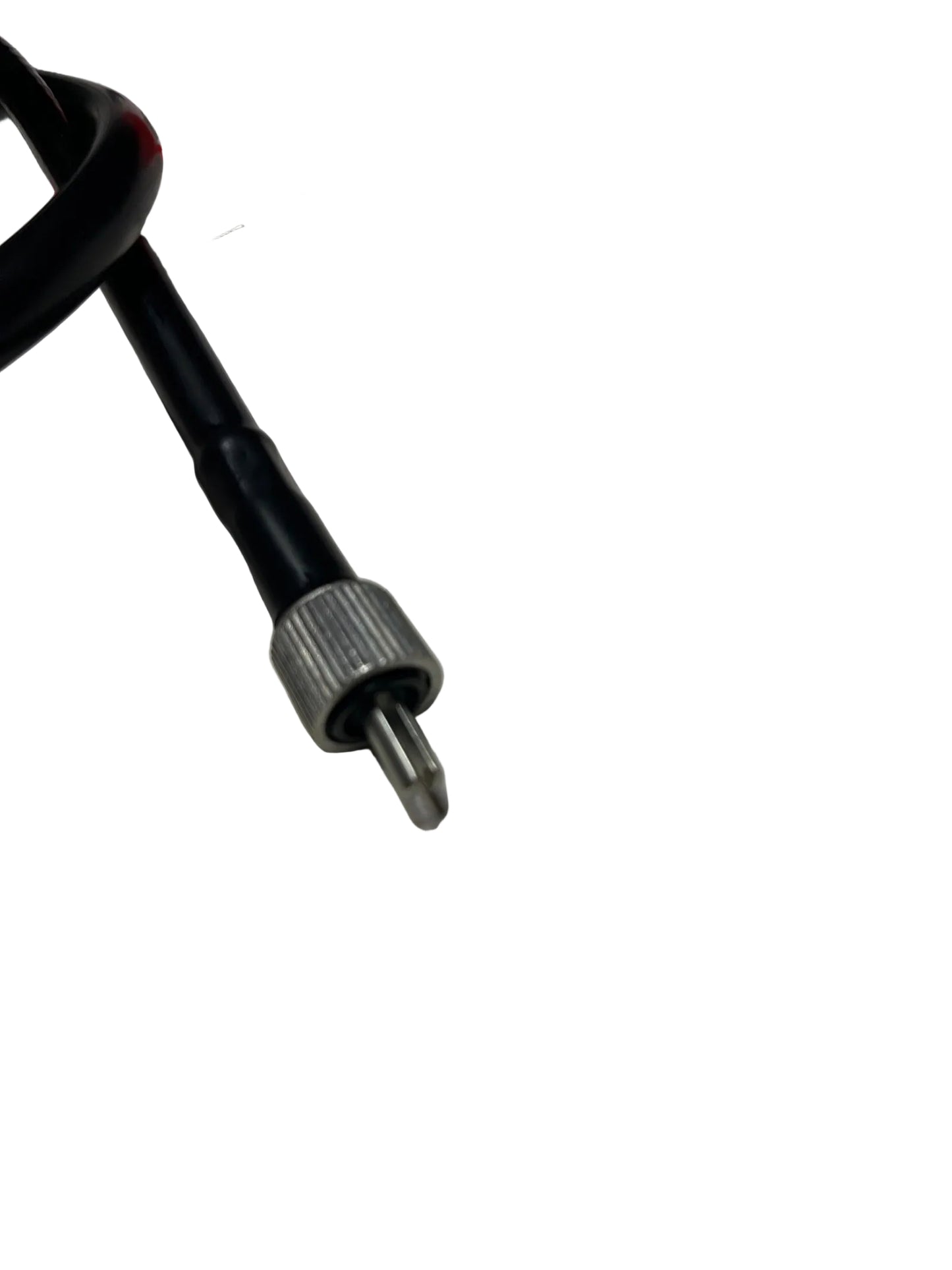 Câble de Compteur d’Origine Neuf 6V (Pièce d’Époque)- Honda Dax