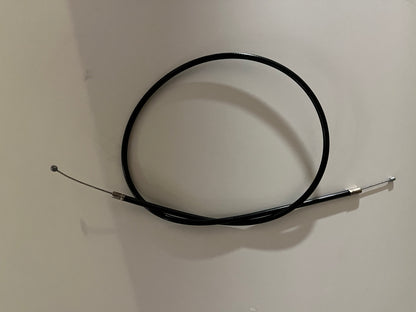 Câble de starter neuf – Yamaha Chappy & Bop