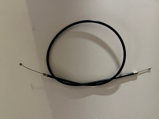 Câble de starter neuf – Yamaha Chappy & Bop