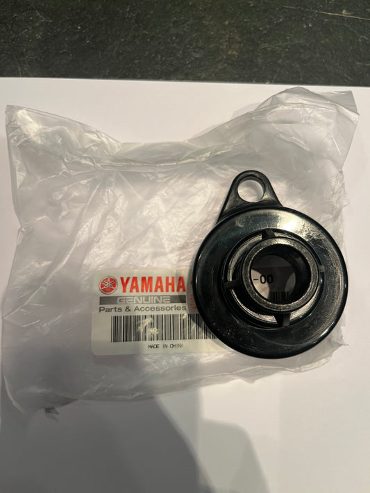 Cache Axe de Kick Neuf – Yamaha Chappy