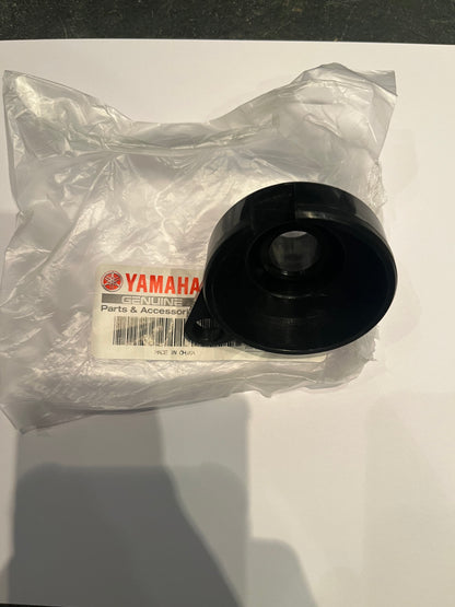 Cache Axe de Kick Neuf – Yamaha Chappy