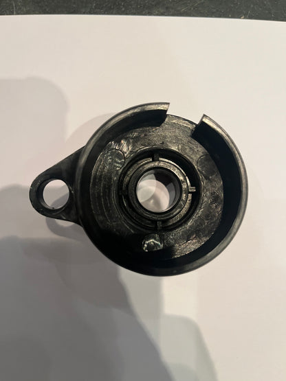 Cache Axe de Kick Neuf – Yamaha Chappy
