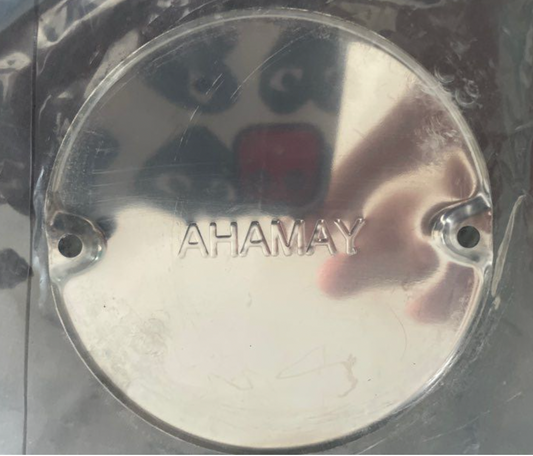 Cache allumage refabrication neuf Yamaha 
