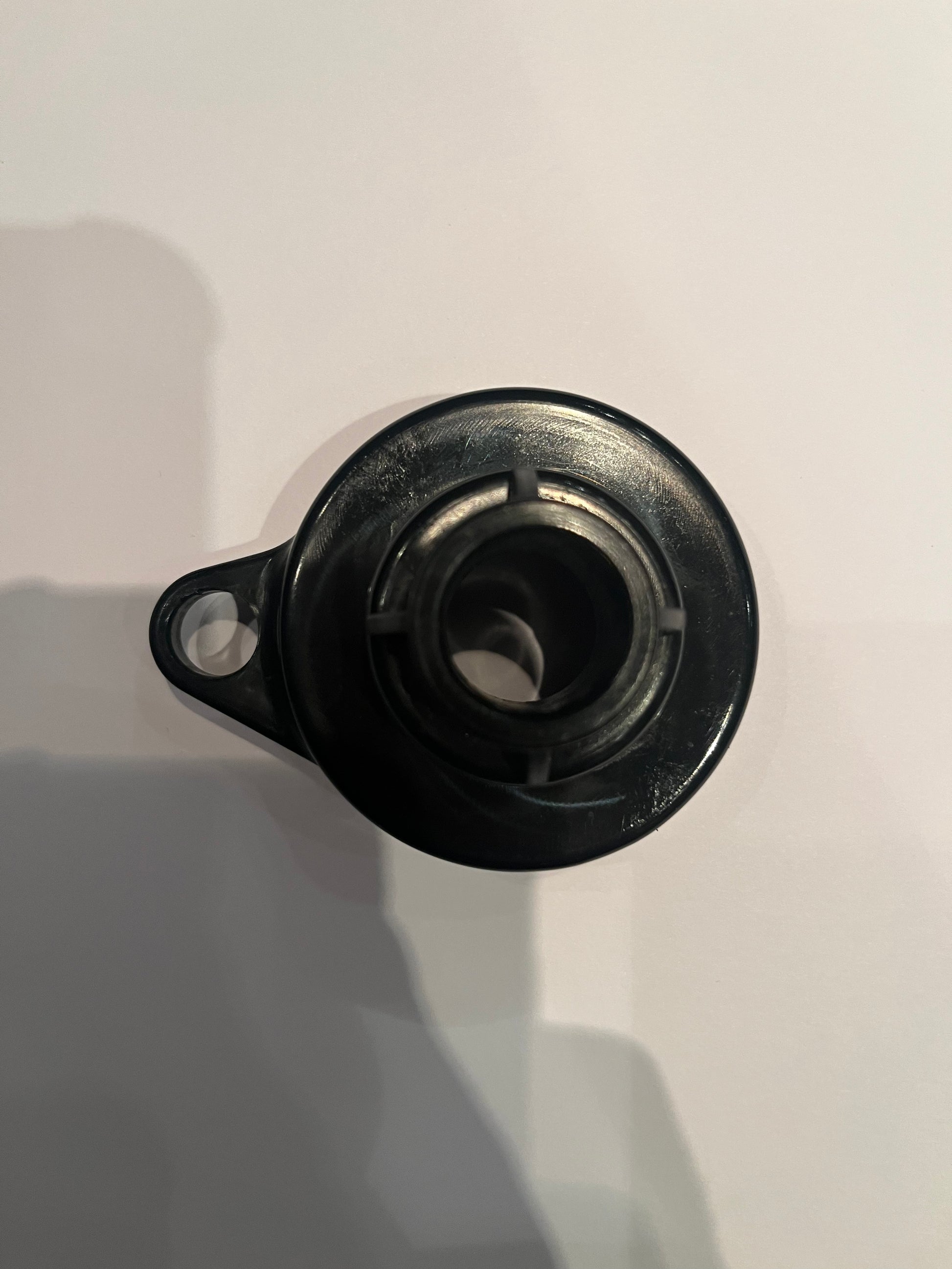 Cache Axe de Kick Neuf – Yamaha Chappy