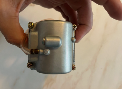 Carburateur complet Suzuki RV90 VanVan K90 neuf