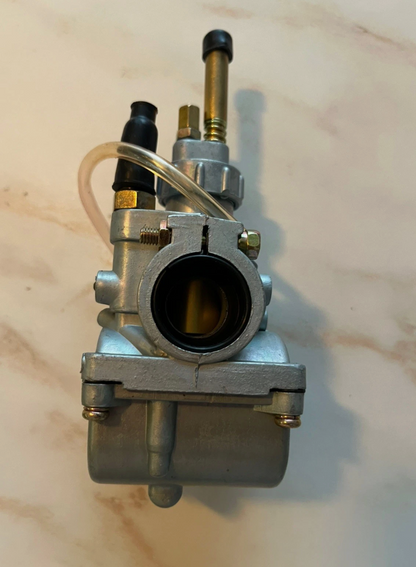 Carburateur complet Suzuki RV90 VanVan K90 neuf