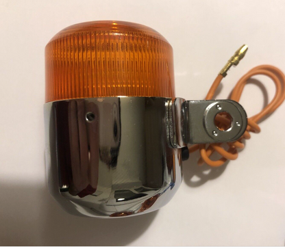 Clignotants DAX avec ampoule neuf HONDA