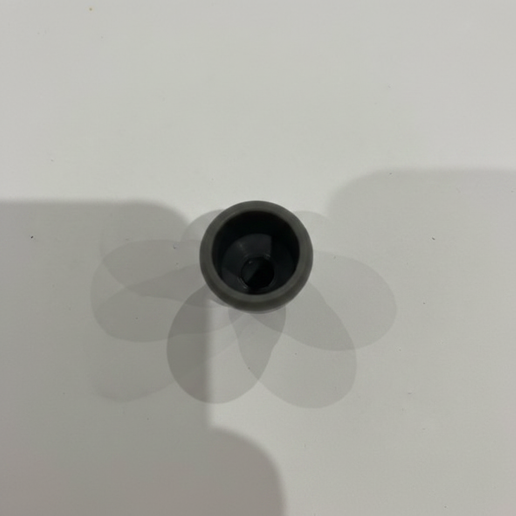 Cuve de robinet d'essence Suzuki VanVan RV90 neuve d'origine