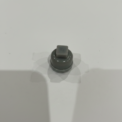 Cuve de robinet d'essence Suzuki VanVan RV90 neuve d'origine