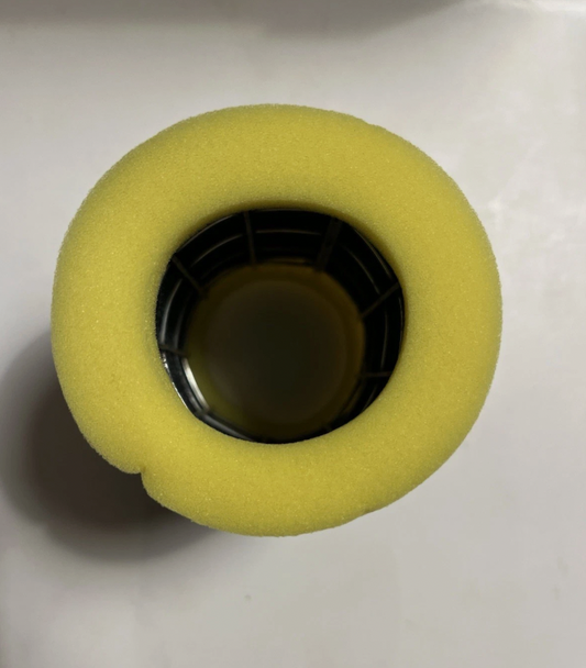 Filtre à Air refabrication Neuf D'Origine – Yamaha Chappy
