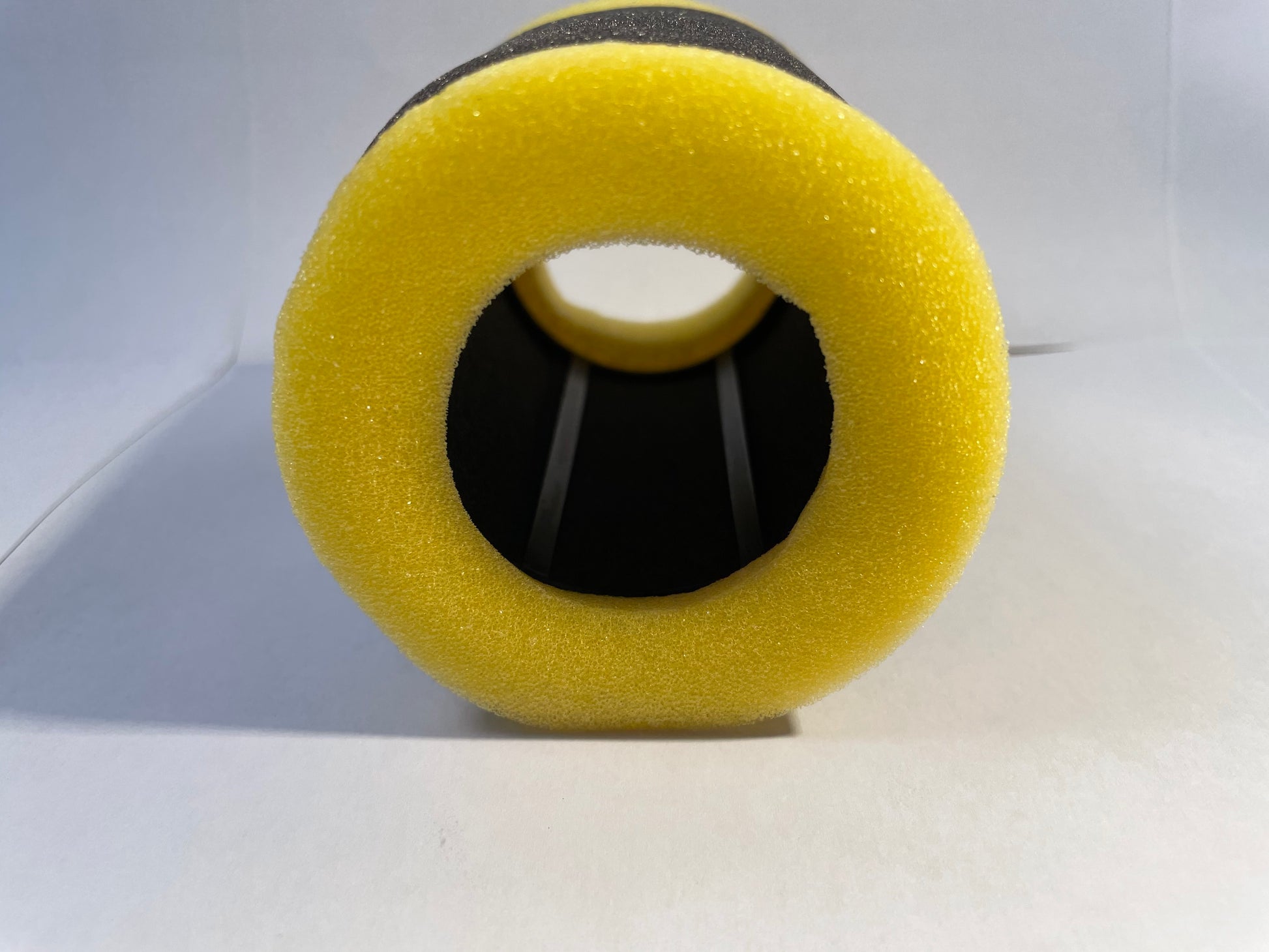 Filtre à air neuf d'origine Yamaha Bop
