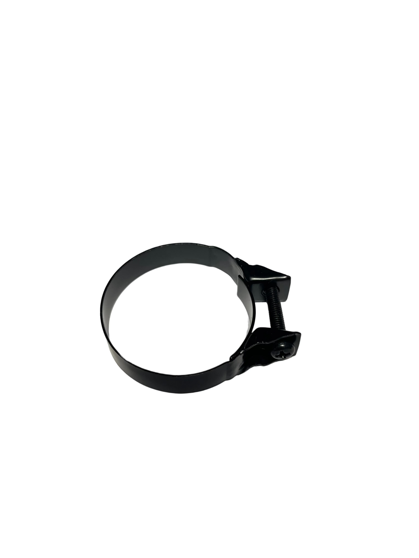 Fixation de Manchon de Filtre à Air d’Origine - Honda Dax