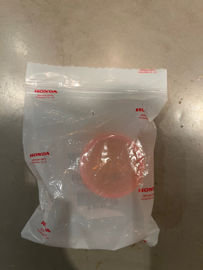 Cabochon de Clignotant Neuf d’Origine - Honda Dax