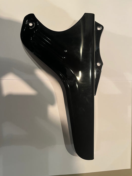 Honda Dax – Cache Chaîne d’Origine Neuf (OT 6 Volts)