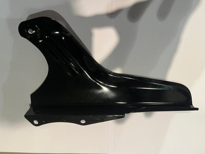 Honda Dax – Cache Chaîne d’Origine Neuf (OT 6 Volts)