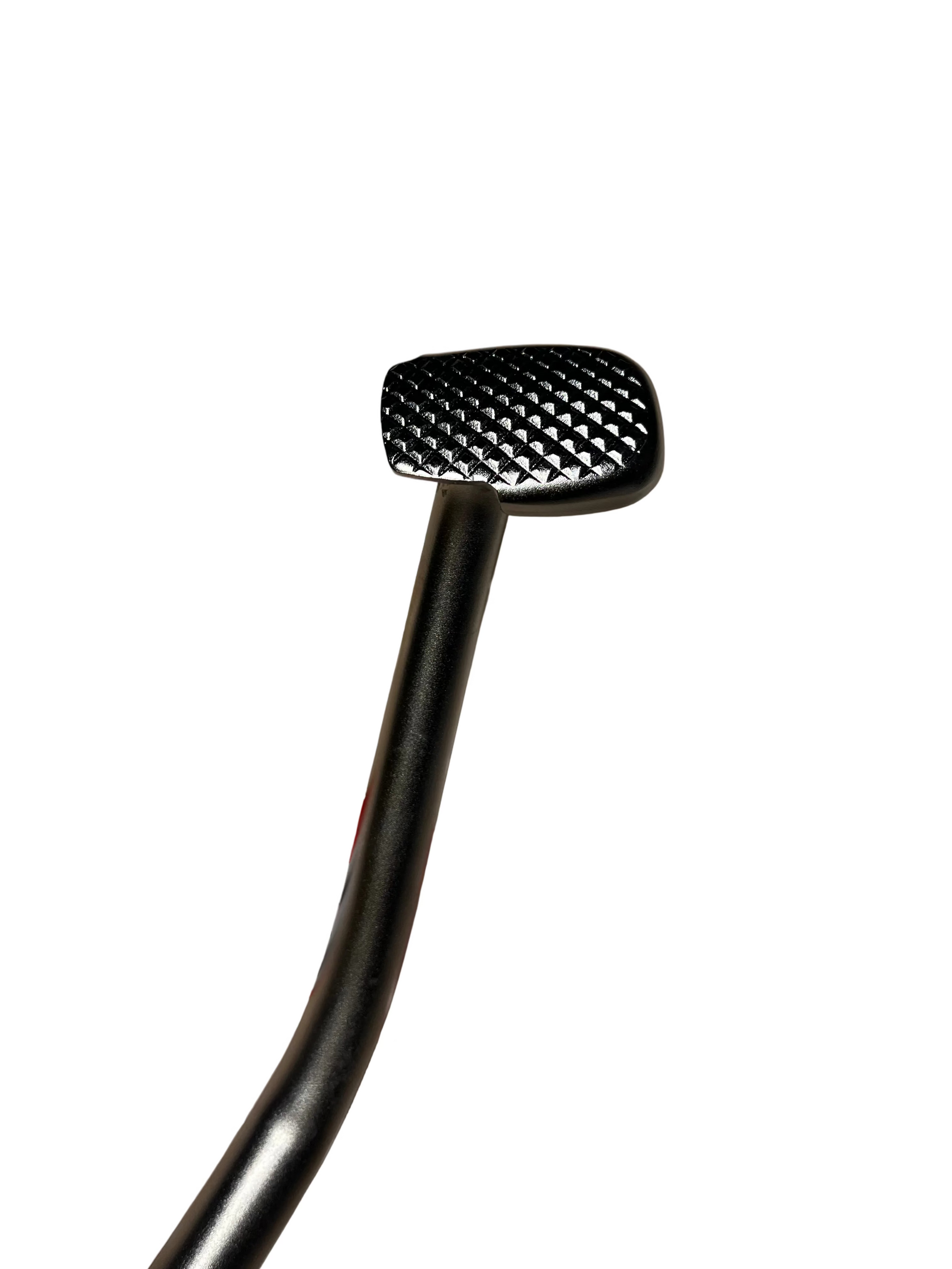 Honda Dax – Pédale de Frein Arrière d’Origine Neuve (Pièce d’Époque)