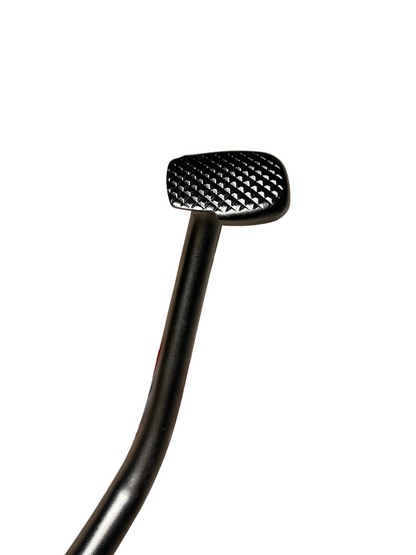 Honda Dax – Pédale de Frein Arrière d’Origine Neuve (Pièce d’Époque)