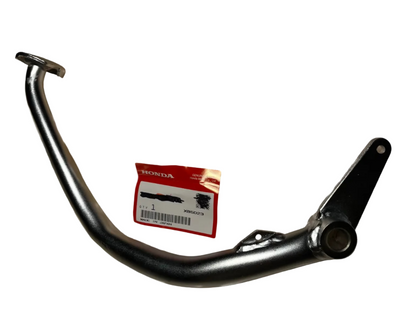 Honda Dax – Pédale de Frein Arrière d’Origine Neuve (Pièce d’Époque)