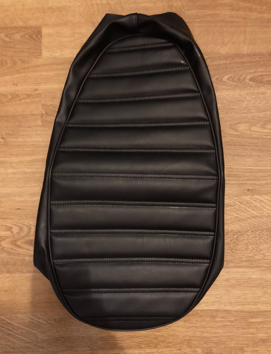 Housse de selle neuf d'origine Honda Dax