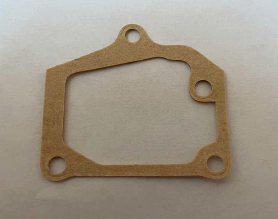 Joint carburtateur neuf d'origine Yamaha Bop