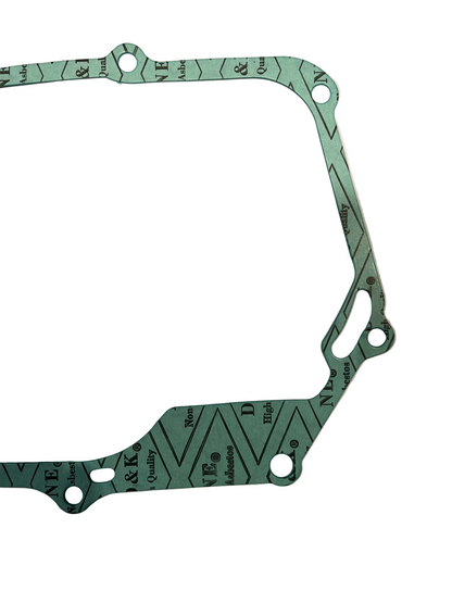 Honda Dax – Joint de Carter d’Huile Neuf (Joint Central Moteur)