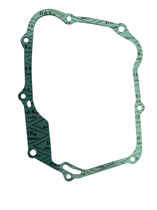 Joint de Carter d’Huile Neuf (Joint Central Moteur) - Honda Dax