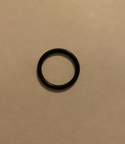 Joint torique moteur neuf d'origine Yamaha Bop