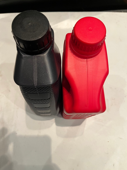 Kit Vidange Complet – Yamaha Chappy neuf