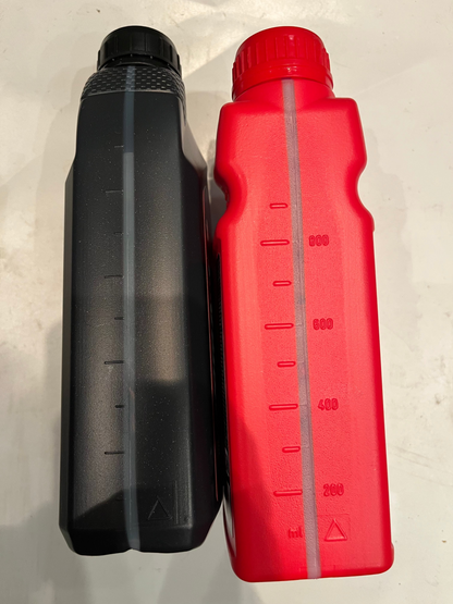 Kit Vidange Complet – Yamaha Chappy