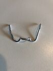 Lot Clips Phare Yamaha Bop TY