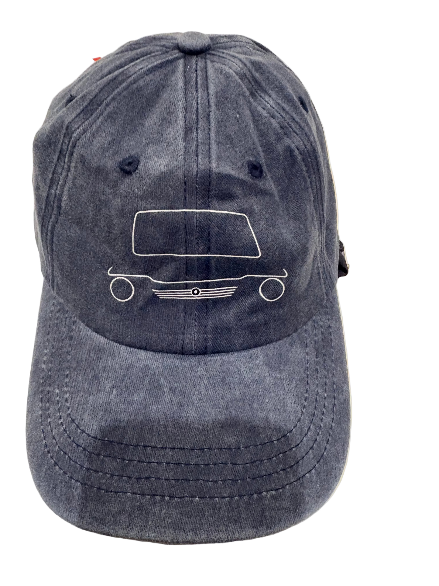 mini moke neuf
