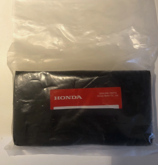 Mousse filtre à air d’origine neuve - Honda Dax