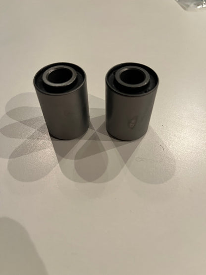 Paire de Silent blocs de Bras Oscillant Neufs d’Origine