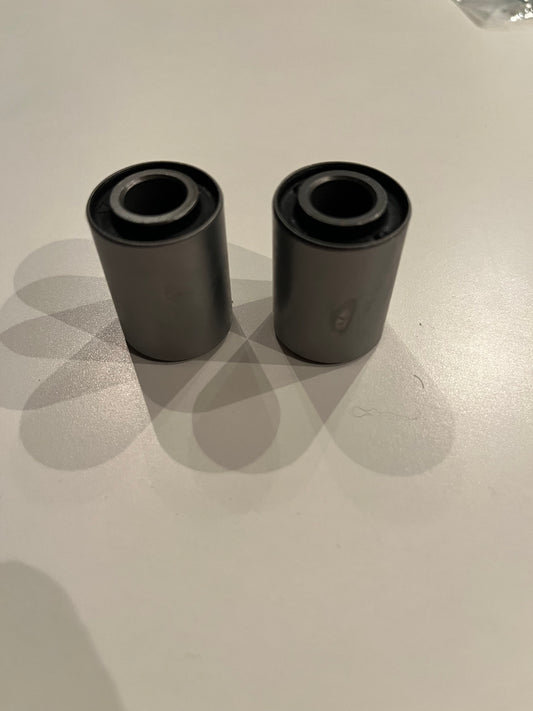 Paire de Silent blocs de Bras Oscillant Neufs d’Origine